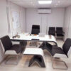 import placeholder for manager desk 5