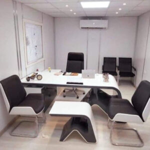 import placeholder for manager desk 5