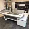 import placeholder for manager desk 6