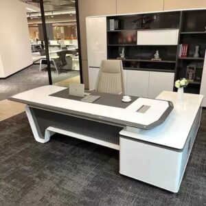 import placeholder for manager desk 6
