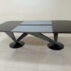import placeholder for manager desk 8