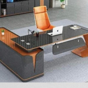 import placeholder for manager desk 9