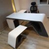 import placeholder for manager desk 10
