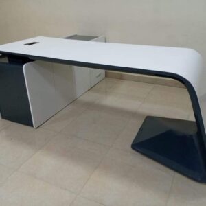 import placeholder for manager desk 1