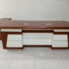 import placeholder for manager desk 15