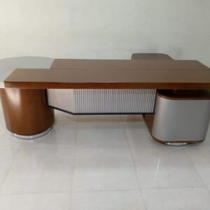 import placeholder for manager desk 19