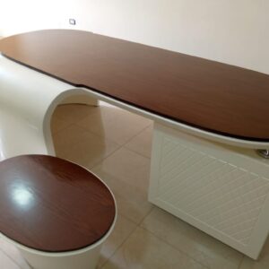 import placeholder for manager desk 20