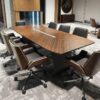 import placeholder for manager desk 21
