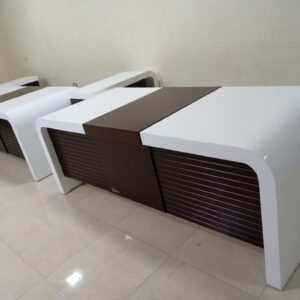 import placeholder for manager desk 22
