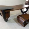 import placeholder for manager desk 25
