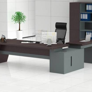 import placeholder for manager desk 28