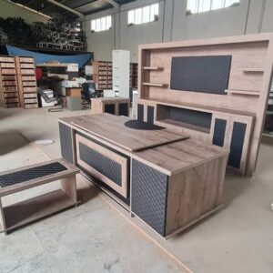 import placeholder for manager desk 30
