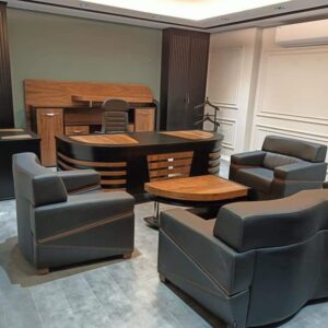 import placeholder for manager desk 33