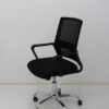 import placeholder for chair che 02