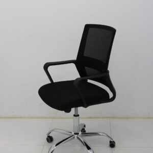 import placeholder for chair che 02