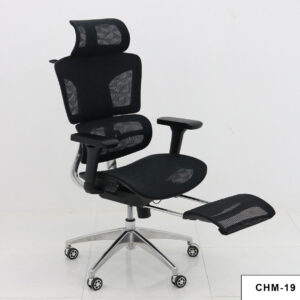 import placeholder for chair chm 19