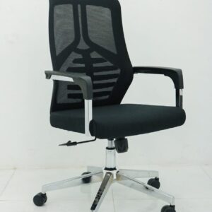 import placeholder for chair che 05