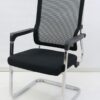 import placeholder for chair chw 1