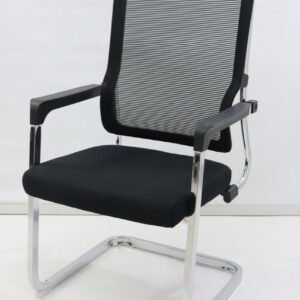 import placeholder for chair chw 1