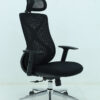 import placeholder for chair chw 15