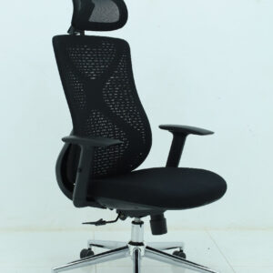 import placeholder for chair chw 15