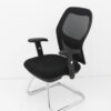import placeholder for chair chw 04