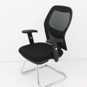 import placeholder for chair chw 04