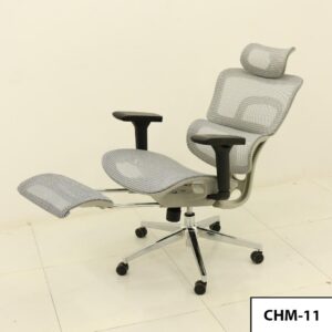 import placeholder for chair chm 11