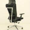 import placeholder for chair chm 05