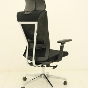 import placeholder for chair chm 05