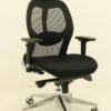 import placeholder for chair chm 07
