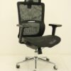 import placeholder for chair chm01