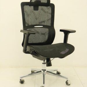 import placeholder for chair chm01