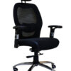 import placeholder for mesh chair 1