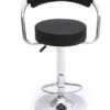 import placeholder for mesh chair 2