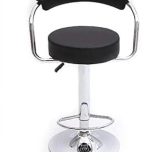import placeholder for mesh chair 2
