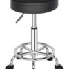 import placeholder for mesh chair 3