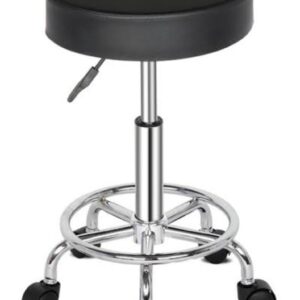 import placeholder for mesh chair 3