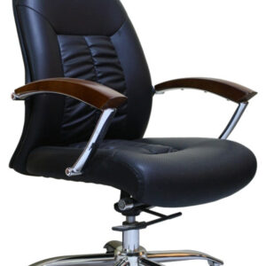 import placeholder for mesh chair 4