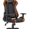 import placeholder for gaming chair 1