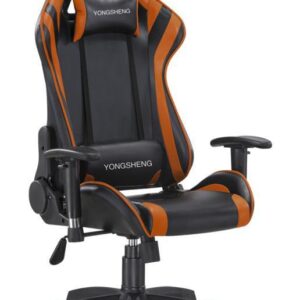 import placeholder for gaming chair 1