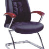 import placeholder for mesh chair 7