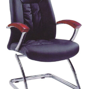 import placeholder for mesh chair 7