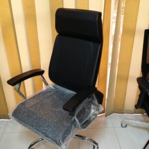 import placeholder for mesh chair 6