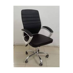 import placeholder for mesh chair 9