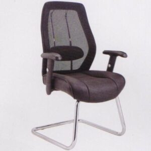 import placeholder for mesh chair 12