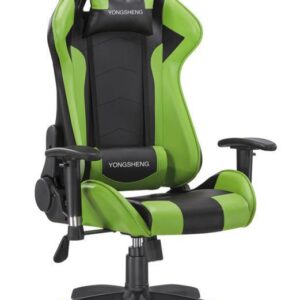 import placeholder for gaming chair 2