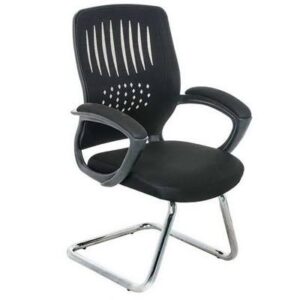 import placeholder for nesh chair 13