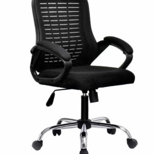 import placeholder for mesh chair 14