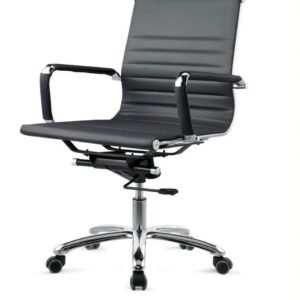 whatsappimage2025 11 21at7.36.57pm.jpg